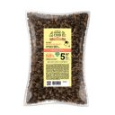 Home Food (Хом Фуд) - Сухий корм для цуценят середніх та великих порід (індичка/лосось)