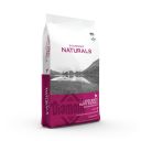 Diamond Naturals (Даймонд Нейчерс ) Puppy Large Breed Lamb&Rice - Сухой корм для щенков крупных пород  (с мясом ягнят)