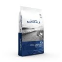 Diamond Naturals (Даймонд Нейчерс ) Puppy Small&Medium Breed Chicken&Rice - Сухой корм для щенков малых и средних пород (с мясом цыплят)