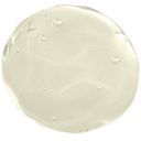 Puramur (Пурамур) Antibacterial Protection - Шампунь с хлоргексидином