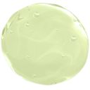 Puramur (Пурамур) Basic Care - Шампунь базовый уход