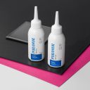 Puramur (Пурамур) Clean Ears - Пудра антибактериальная