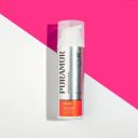 Puramur (Пурамур) Extra Gloss - Серум восстановления и усиления блеска шерсти