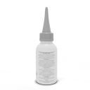 Puramur (Пурамур) First Aid - Пудра кровоостанавливающая и дезинфицирующая для когтей