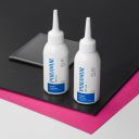 Puramur (Пурамур) First Aid - Пудра кровоостанавливающая и дезинфицирующая для когтей