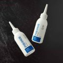 Puramur (Пурамур) First Aid - Пудра кровоостанавливающая и дезинфицирующая для когтей