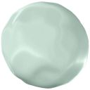 Puramur (Пурамур) Hyaluronic Protection - Бальзам-кондиционер увлажняющий