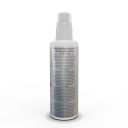 Puramur (Пурамур) Keratin & Ceramide - Спрей финишный без смывания