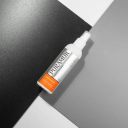 Puramur (Пурамур) Keratin & Ceramide - Спрей финишный без смывания