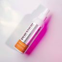 Puramur (Пурамур) Keratin & Ceramide - Спрей финишный без смывания