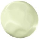 Puramur (Пурамур) Super Shine - Кондиционер восстанавливающий