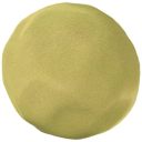 Puramur (Пурамур) Wow Protector - Бальзам для лап и носа с питательными маслами