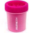 Dexas (Дексас) MudBuster Лапомойка для собак, малая