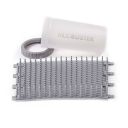 Dexas (Дексас) MudBuster Лапомойка для собак, малая