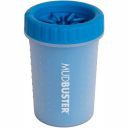 Dexas (Дексас) MudBuster Лапомойка для собак, средняя