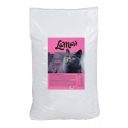 Quattro (Кваттро ) La Murr Sterilised Cat Extra Poultry - Сухой корм для взрослых стерилизованных кошек с птицей