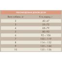 Quattro (Кваттро) Special Dog Adult Small Breed Salmon with Krill - Сухой беззерновой гипоаллергенный корм для взрослых собак мелких пород (с лососем и крилем)