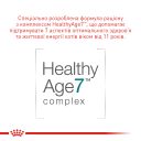 Royal Canin (Роял Канін) Ageing 11+ - Сухий корм для котів віком від 11 років