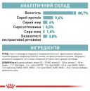 Royal Canin (Роял Канин) Ageing 11+ -  Консервы для котов старше 11лет, в соусе
