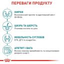 Royal Canin (Роял Канин) Ageing 11+ -  Консервы для котов старше 11лет, в соусе