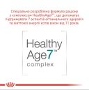Royal Canin (Роял Канин) Ageing 11+ -  Консервы для котов старше 11лет, в соусе
