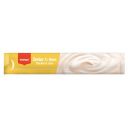 Wanpy (Ванпи) Creamy Lickable Treats Senior Chicken & Liver - Жидкое лакомство для пожилых котов (+7) курица с печенью, лактобактериями и глюкозамином