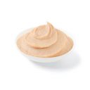 Wanpy (Ванпи) Creamy Lickable Treats Senior Chicken & Liver - Жидкое лакомство для пожилых котов (+7) курица с печенью, лактобактериями и глюкозамином