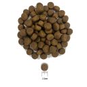 Rafi (Рафи) Adult with Lamb & Rice Dry Dog Food - Сухой корм для взрослых собак с ягненком и рисом