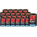 Rafi (Рафи) Dog Adult with Lamb - Влажный корм для собак с ягненком, голубикой и клюквой