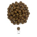 Rafi (Рафи) Dry Dog Food with Rabbit - Сухой корм для взрослых собак с кроликом