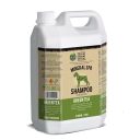 Reliq (Релик) Mineral Green Tea - Шампунь с зеленым чаем для собак и кошек