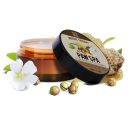 Reliq (Релик) Paw Spa - Крем для ухода за лапами собак и кошек