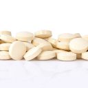 Beaphar (Беафар) Renaletten Кормовая добавка для кошек с проблемами почек