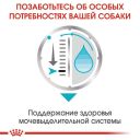 Royal Canin (Роял Канин) Urinary Care Loaf - Консервированный корм для собак разных размеров с чувствительной мочевыделительной системой