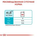 Royal Canin (Роял Канин) Urinary Care Loaf - Консервированный корм для собак разных размеров с чувствительной мочевыделительной системой