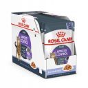 Royal Canin (Роял Канин) Appetite Control Care in Jelly - Консервированный корм для контроля выпрашивания еды у кошек (кусочки в желе)