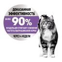 Royal Canin (Роял Канин) Appetite Control Care Loaf - Консервированный корм для контроля выпрашивания еды у кошек (паштет)