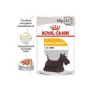 Royal Canin (Роял Канин) Dermacomfort Loaf - Консервированный корм для собак разных размеров с чувствительной кожей, склонной к раздражениям