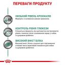 Royal Canin (Роял Канин) Diabetic Special Low Carbohydrate - Лечебные консервы для взрослых собак для контроля уровня глюкозы при сахарном диабете