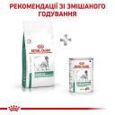 Royal Canin (Роял Канин) Diabetic Dog - Сухой лечебный корм для собак при сахарном диабете