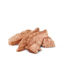 Royal Canin (Роял Канин) Exigent Adult Loaf – Консервированный корм для привередливых взрослых собак (паштет)