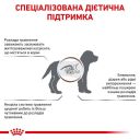 Royal Canin (Роял Канин) Gastrointestinal Puppy - Ветеринарная диета для щенков при нарушениях пищеварения