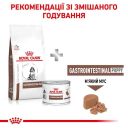 Royal Canin (Роял Канин) Gastrointestinal Puppy - Ветеринарная диета для щенков при нарушениях пищеварения