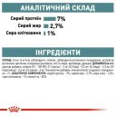 Royal Canin (Роял Канин) Hairball Care- Консервированный корм для кошек старше 1 года (кусочки в соусе)