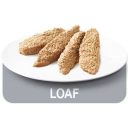 Royal Canin (Роял Канин) Light Weight Care Loaf – Консервированный корм для взрослых кошек склонных к ожирению (кусочки в соусе)