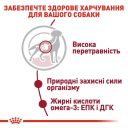 Royal Canin (Роял Канин) Medium Adult - Консервы для собак средних пород
