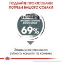 Royal Canin (Роял Канин) Mini Dental Care - корм для собак с повышенной чувствительностью зубов