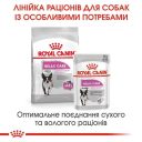 Royal Canin (Роял Канин) Mini Relax Care - Сухой корм для собак подверженных стрессовым факторам