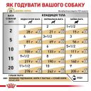 Royal Canin (Роял Канин) Urinary S/O - Лечебные консервы для собак при заболеваниях нижних мочевыводящих путей (дольки в соусе)