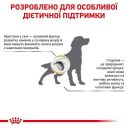 Royal Canin (Роял Канин) Urinary S/O Ageing 7+ - Лечебный корм для собак старше 7 лет при мочекаменной болезни